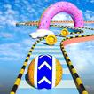 Super Bowling Bola rodante 3D