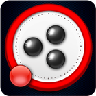 Survival Balls - Dodge it icon