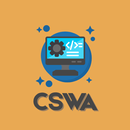 CSWA Practice Test APK