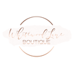 Whitewood Lane Boutique