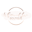 Whitewood Lane Boutique aplikacja