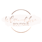 Whitewood Lane Boutique icône
