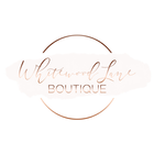 Whitewood Lane Boutique Zeichen