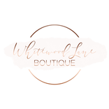 Whitewood Lane Boutique