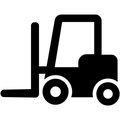 CSWiM
