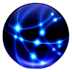 Voiptester: Network Test Tool APK