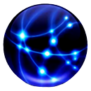 Voiptester: Network Test Tool APK