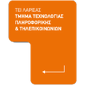 ”CST Connect
