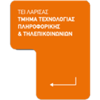 CST Connect иконка