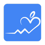 myHealthPlan - mHP icon