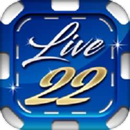 live22 APK