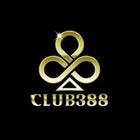Club388 icône