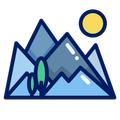 AchibuenoApp
