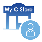 CStore Essentials آئیکن