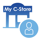 CStore Essentials biểu tượng