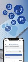 CStore Essentials تصوير الشاشة 1