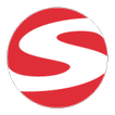 SynCab 星群的士