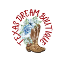 Texas Dream Boutique APK