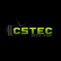 CSTEC CLIENTE