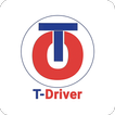 T-Driver