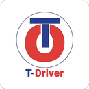 T-Driver APK