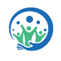 Vcare Parent