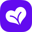 APK Chatty - Chat, Meet & Date New