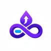 DripZen APK