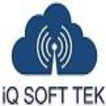 IQSoftTekSys icon
