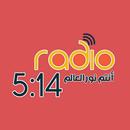 Radio 5:14 APK