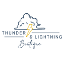 Thunder and Lightning Boutique APK