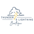 Thunder and Lightning Boutique icono
