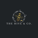 The Hive and Co APK