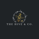 The Hive and Co 아이콘