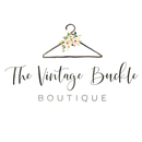 APK The Vintage Buckle Boutique