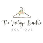 The Vintage Buckle Boutique ikon