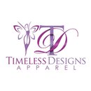 APK Timeless Designs Apparel