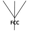 FCC Commercial Exam 1.0 APK