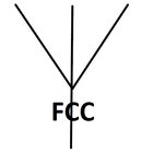 FCC Commercial Exam 1.0 icône