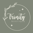 Trinity Boutique biểu tượng