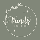 Trinity Boutique Zeichen