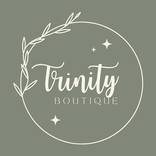 Trinity Boutique