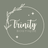 Trinity Boutique APK