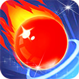 Music Rolling Balls!