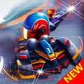Racing Games Car