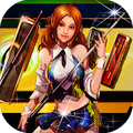 ”Snooker 12 Ball Billiard