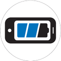 Free Charging