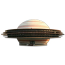 CST UP Planetarium APK