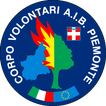 AIBMag icon