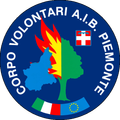AIBMag